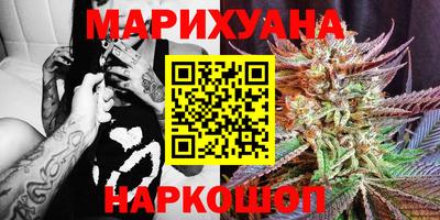 мдпв Рузаевка
