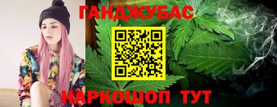 МДПВ Пушкино