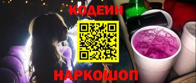 МДПВ Пушкино