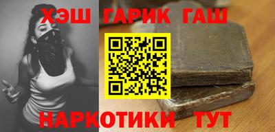 мдпв Рузаевка