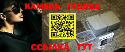 МДПВ Пушкино