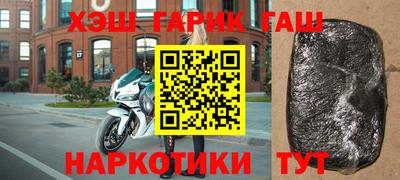 мдпв Пугачёв