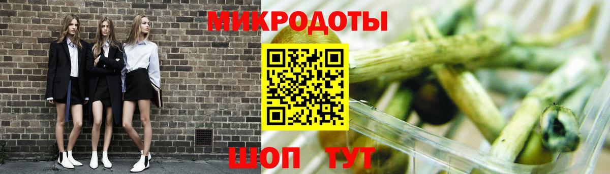 купить наркотик  Галлюциногенные грибы GOLDEN TEACHER  Вход с VPN  Псилоцибиновые грибы ЛСД  Серов 